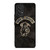 SONS OF ANARCHY LOGO Samsung Galaxy A53 5G Case Cover