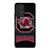 SOUTH CAROLINA GAMECOCKS Samsung Galaxy A53 5G Case Cover