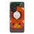 SOUTH PARK KENNY 2 Samsung Galaxy A53 5G Case Cover