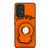 SOUTH PARK KENNY 4 Samsung Galaxy A53 5G Case Cover