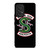SOUTH SIDE SERPENTS Samsung Galaxy A53 5G Case Cover