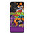 SPACE JAM CHARACTER Samsung Galaxy A53 5G Case Cover