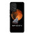 SPACEX LOGO 2 Samsung Galaxy A53 5G Case Cover