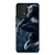 SPIDERMAN 1 Samsung Galaxy A53 5G Case Cover