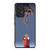 SPIDERMAN X VENOM Samsung Galaxy A53 5G Case Cover