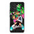 SPLATOON CHARACTERS Samsung Galaxy A53 5G Case Cover