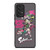 SPLATOON GAME 2 Samsung Galaxy A53 5G Case Cover