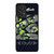 SPLATOON GAME Samsung Galaxy A53 5G Case Cover