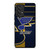 ST LOUIS BLUES LOGO Samsung Galaxy A53 5G Case Cover