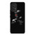 STAR LORD MARVEL Samsung Galaxy A53 5G Case Cover