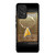 STAR TREK COMMUNICATOR Samsung Galaxy A53 5G Case Cover