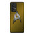 STAR TREK LOGO Samsung Galaxy A53 5G Case Cover