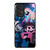 STAR vs THE FORCES OF EVIL 2 Samsung Galaxy A53 5G Case Cover