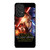 STAR WARS AWAKENS 2 Samsung Galaxy A53 5G Case Cover