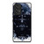 STAR WARS DARTH VADER Samsung Galaxy A53 5G Case Cover