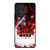 STAR WARS JEDI 1 Samsung Galaxy A53 5G Case Cover