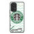 STARBUCKS COFFEE 2 Samsung Galaxy A53 5G Case Cover