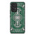 STARBUCKS COFFEE BADGE Samsung Galaxy A53 5G Case Cover