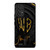 STEAMPUNK WARNER BROS Samsung Galaxy A53 5G Case Cover