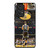 STEPHEN CURRY 1988 Samsung Galaxy A53 5G Case Cover