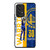 STEPHEN CURRY GSW 30 Samsung Galaxy A53 5G Case Cover