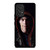 STILES STILINSKI Samsung Galaxy A53 5G Case Cover