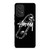 STUSSY SKATE Samsung Galaxy A53 5G Case Cover