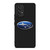 SUBARU LOGO CARBON Samsung Galaxy A53 5G Case Cover