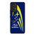 SUBARU STRIPE LOGO Samsung Galaxy A53 5G Case Cover