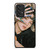 SUGA BTS BANGTAN BOYS FACE Samsung Galaxy A53 5G Case Cover
