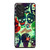 SUICIDE SQUAD ICON Samsung Galaxy A53 5G Case Cover