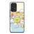 SUMIKKO GURASHI CUTE Samsung Galaxy A53 5G Case Cover