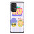 SUPERFRUIT CARTOON Samsung Galaxy A53 5G Case Cover