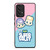 SUPERFRUIT SUP3RFRUIT FUNNY Samsung Galaxy A53 5G Case Cover