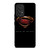 SUPERMAN 3 Samsung Galaxy A53 5G Case Cover