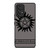 SUPERNATURAL TATTOO Samsung Galaxy A53 5G Case Cover