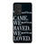 SWEDISH HOUSE MAFIA 2 Samsung Galaxy A53 5G Case Cover