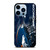 DENVER BRONCOS iPhone 13 Pro Max Case Cover