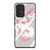 SYLVEON POKEMON CUTE CHARM Samsung Galaxy A53 5G Case Cover
