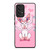 SYLVEON POKEMON CUTE Samsung Galaxy A53 5G Case Cover