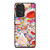 TAKASHI MURAKAMI 4 Samsung Galaxy A53 5G Case Cover