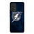 TAMPA BAY LIGHTNING ART Samsung Galaxy A53 5G Case Cover