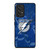 TAMPA BAY LIGHTNING NHL LOGO Samsung Galaxy A53 5G Case Cover