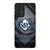 TAMPA BAY RAYS BASEBALL LOGO 2 Samsung Galaxy A53 5G Case Cover