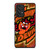 TASMANIAN DEVIL Samsung Galaxy A53 5G Case Cover