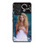 TAYLOR SWIFT AMERICAN SINGER Samsung Galaxy A53 5G Case Cover