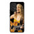 TAYLOR SWIFT ARTIST Samsung Galaxy A53 5G Case Cover