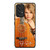 TAYLOR SWIFT GUITAR 2 Samsung Galaxy A53 5G Case Cover