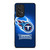 TENNESSEE TITANS FOOTBALL 2 Samsung Galaxy A53 5G Case Cover