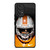 TENNESSEE VOLS UT FIGHT Samsung Galaxy A53 5G Case Cover